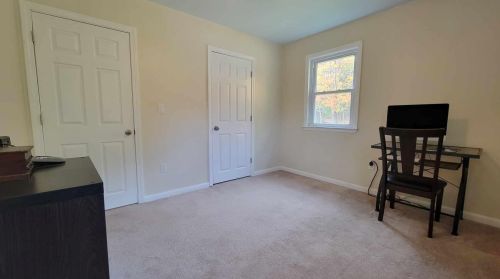 9 Forest Ln, Concord NH  03303-2419 exterior