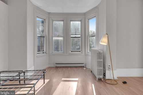 1422 Diamond St, Philadelphia PA 19122-1721 exterior