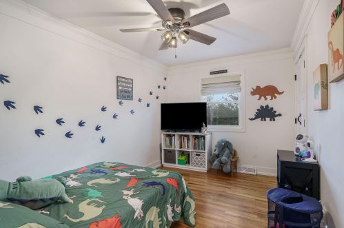 1122 Highgate Rd, Kalamazoo MI  49006-2774 exterior