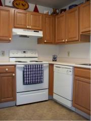 555 Spring St, Bethlehem PA  18018-5421 exterior