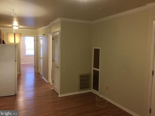 788 2nd St, Philadelphia PA 19122-2602 exterior