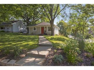 201 20th Ave, Hopkins, MN 55343-6973