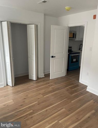 1941 23rd St, Philadelphia PA  19145-2700 exterior