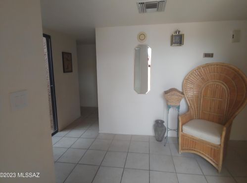 3717 2nd St, Tucson, AZ 85716-4361