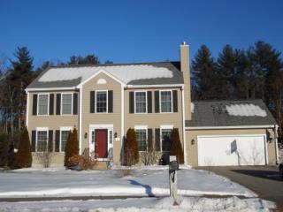 47 Taylor Ln, Concord, NH 03303-1056