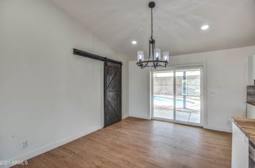 12224 26 Dr, Phoenix AZ 85017-3606 exterior