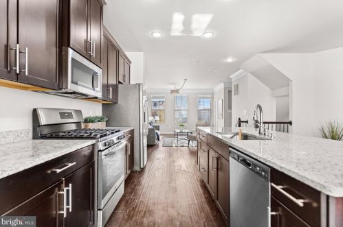 3642 Commodore Joshua Barney Dr, Washington, DC 20018