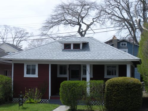 1802 Laurel Ter, Belmar NJ exterior