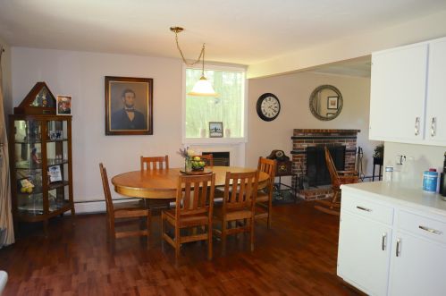 18 Bela Vw Dr, Concord NH 03304-4600 exterior