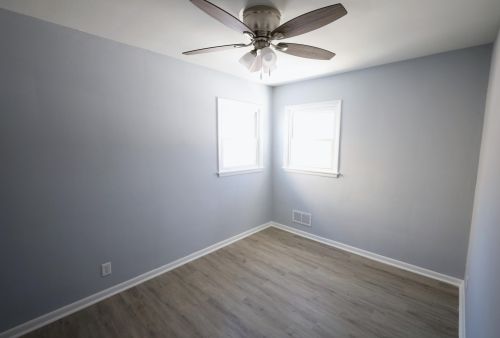 5436 57th St, Milwaukee WI  53218-3226 exterior