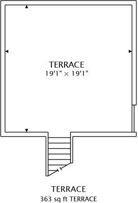 2322 Belden Ave, Chicago IL  60647-6499 exterior