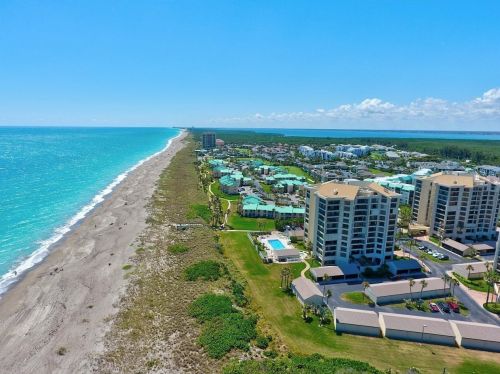 403 Southstar Dr, Fort Pierce, FL 34949-9118