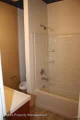 6305 Ocean Jasper Dr, Bakersfield CA  93313-5306 exterior