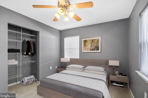 70 1 Ave, Pine Hill NJ 08021-3407 exterior