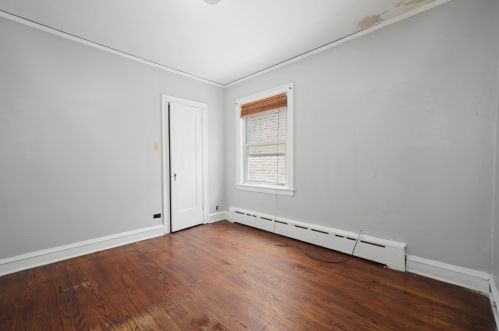 4232 Wellington Ave, Chicago IL 60641-5355 exterior