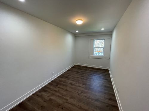 1314 Homan Ave, Chicago IL  60623-1663 exterior