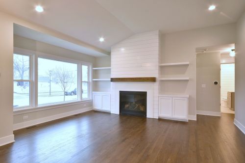 973 Prospect Ave, Elmhurst IL  60126-5030 exterior