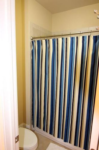 403 Forrest Ln, Gainesville GA 30501-3265 exterior