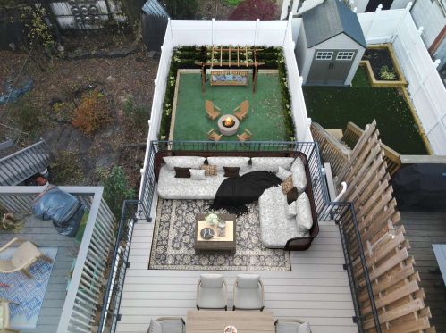 419 St, Union City NJ 07087-4024 exterior