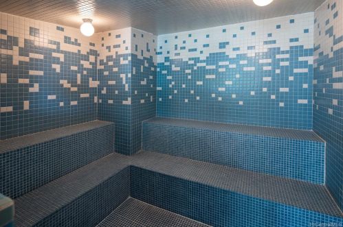 1341 Kapiolani Blvd, Honolulu HI  96814-4530 exterior