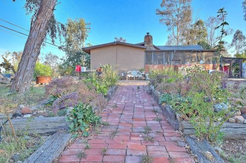 21635 Hawthorne Ave, Perris, CA 92570-5659