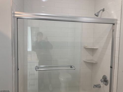 361 Marshall St, Paterson NJ  07503-3130 exterior