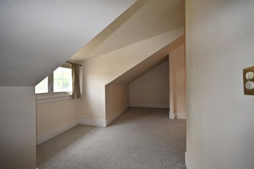 1122 King Ave, Pittsburgh PA 15206-1436 exterior