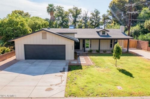 6332 16th Ave, Phoenix, AZ 85015-2010