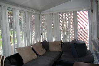 216 Onyx St, Pittsburgh PA  15210-2326 exterior