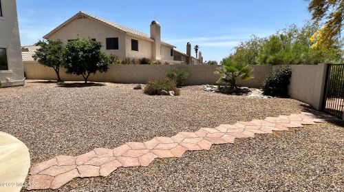 12631 Granville Cyn Way, Tucson AZ 85755-8936 exterior