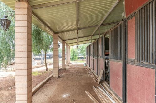 19030 Santa Rosa Mine Rd, Perris CA 92570-7769 exterior