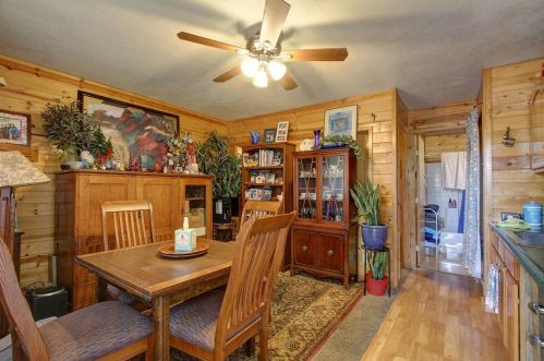 302 Reading St, Folsom CA 95630-3028 exterior