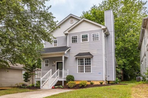 968 Herndon St, Atlanta, GA 30318-5263