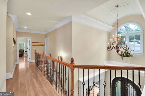 8069 Kenstone Ct, Atlanta GA 30350-4160 exterior