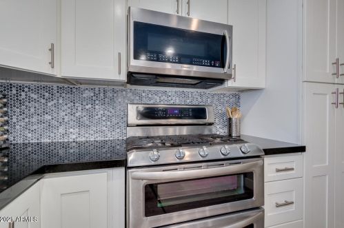 6214 13th St, Phoenix AZ 85034-5605 exterior