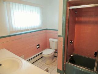 1515 Atwood Ave, Providence RI  02919-3232 exterior