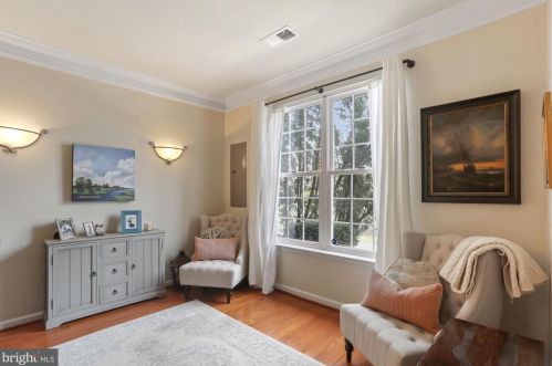 3732 Mary Evelyn Way, Alexandria VA 22309-8226 exterior