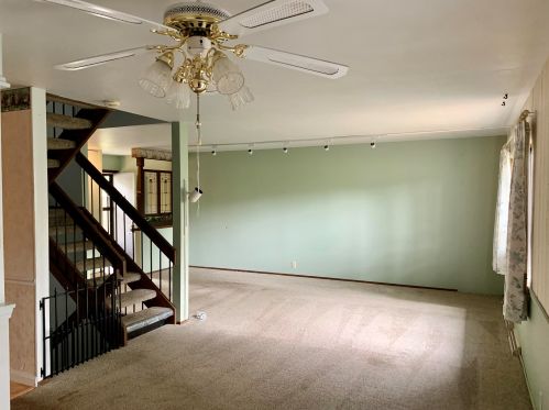 8951 70, Milwaukee WI 53223-2151 exterior