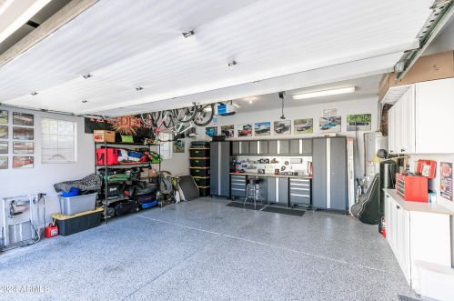 2591 Indian Wl Pl, Chandler AZ 85249-4168 exterior