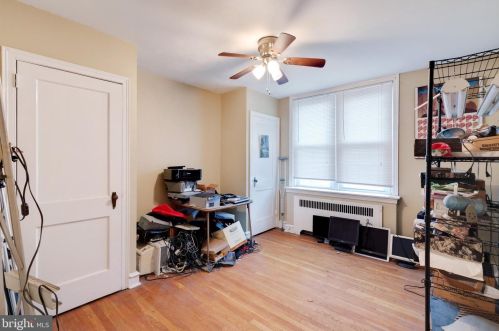 359 Gorgas Ln, Philadelphia PA 19150-3508 exterior