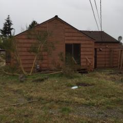 15516 9th Ave, Seattle, WA 98155-6243