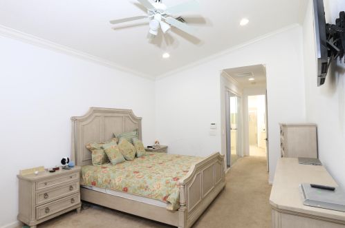 2238 Newport Isles Blvd, Fort Pierce FL  34953-4577 exterior