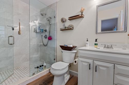 125 26 Ave, Boynton Beach FL 33426-7817 exterior