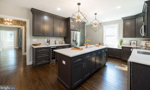 501 Highland Rd, Pottstown, PA 19464-2903