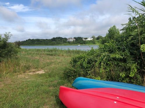 15 Seaview Rd, Eastham MA 02642-2531 exterior