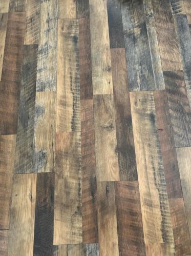 120 Hvn St, Saint Louis MO 63116-2829 exterior