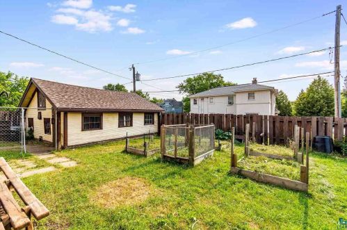 818 Central Ave, Duluth, MN 55807-1307