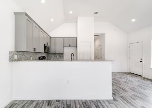 16401 Eastchase, Montgomery TX 77316-6703 exterior