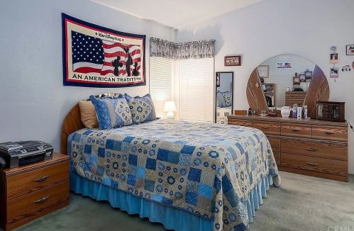 103 Ln Ronda, Tustin CA 92780-7479 exterior