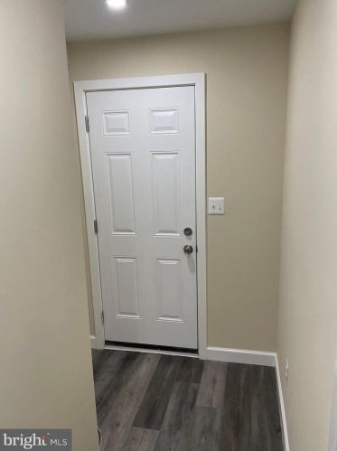 521 Tuckerman St, Washington DC 20011-1146 exterior